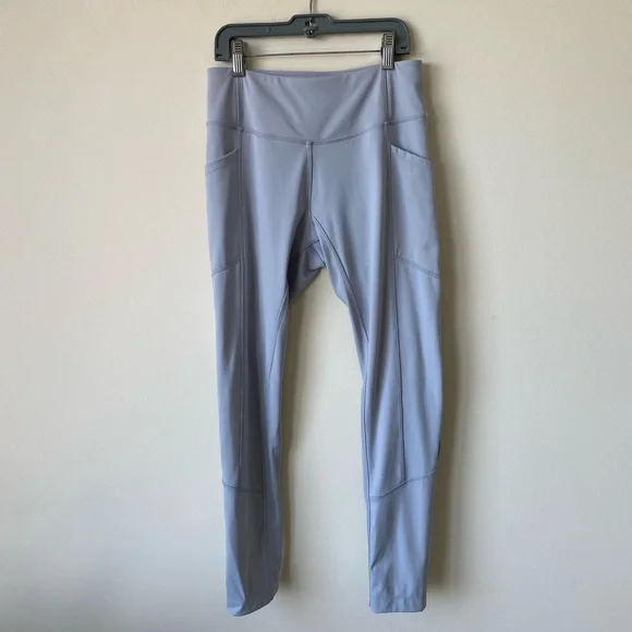 Mondetta workout pants/leggings - Picture 2 of 5